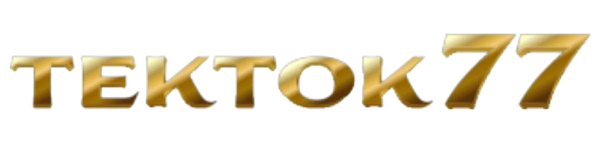 holibet777.top